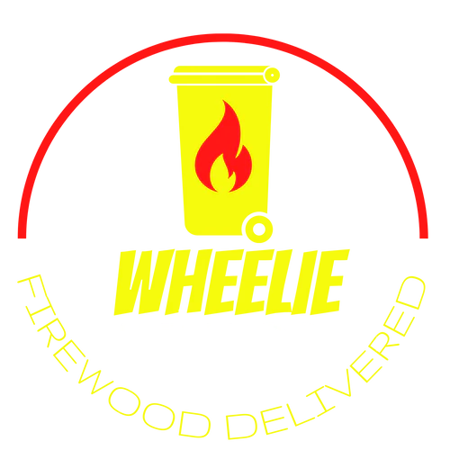 Wheelie Hot Wood - Cooma